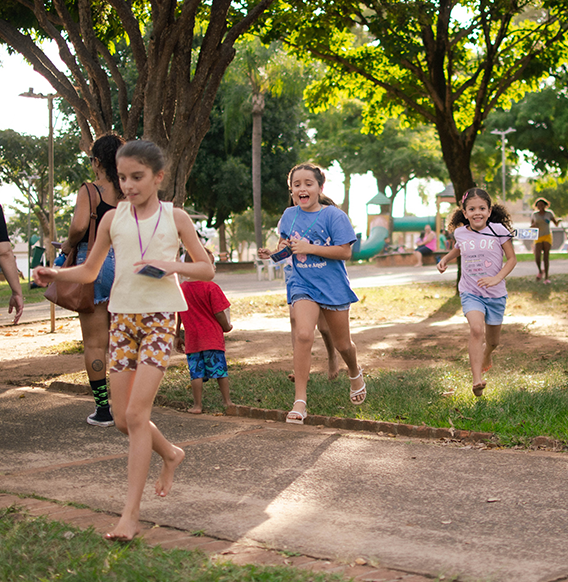 CAMINHOS_SLIDE SITE_01