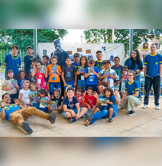 CAMINHOS_SLIDE SITE_02