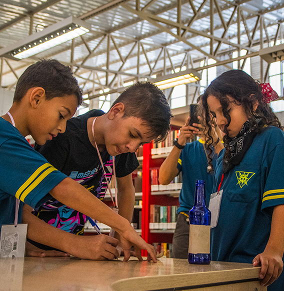 CAMINHOS_SLIDE SITE_03