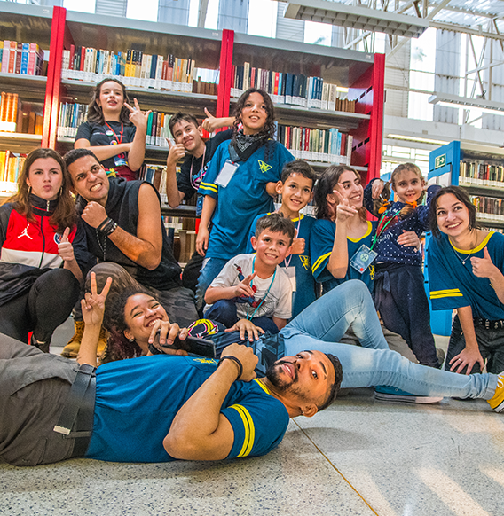 CAMINHOS_SLIDE SITE_04