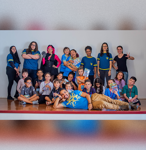 CAMINHOS_SLIDE SITE_05