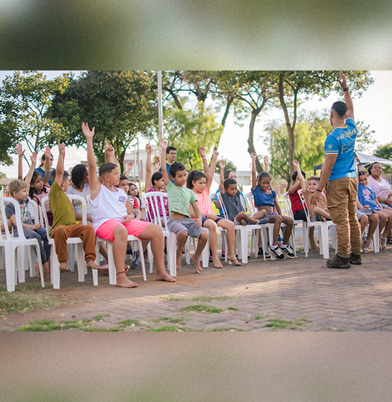 CAMINHOS_SLIDE SITE_06