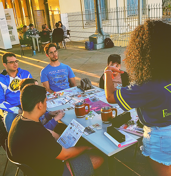 OFICINAS_SLIDE SITE_01