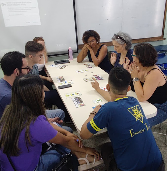 OFICINAS_SLIDE SITE_02