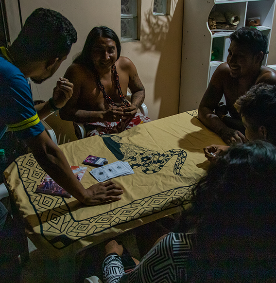 OFICINAS_SLIDE SITE_05