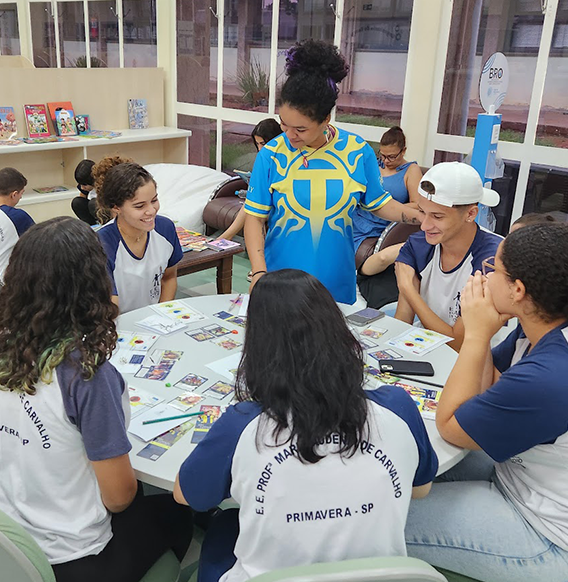 OFICINAS_SLIDE SITE_08