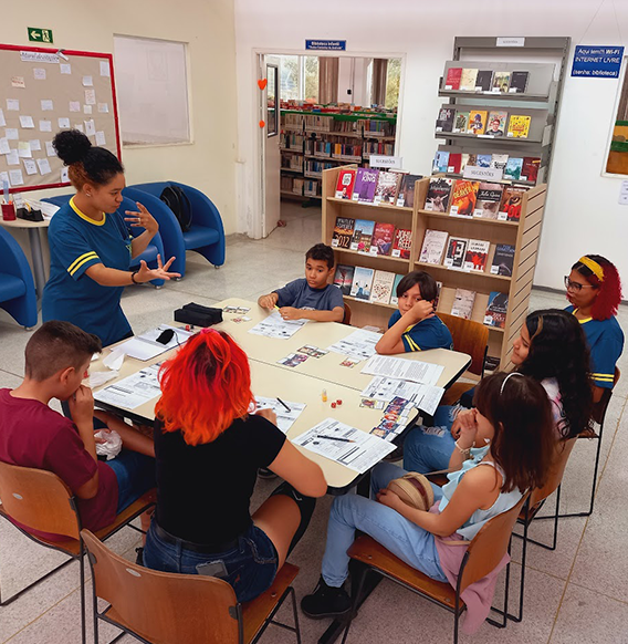 OFICINAS_SLIDE SITE_10