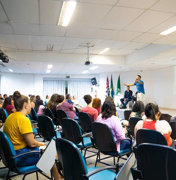 PALESTRA_SLIDE SITE_01