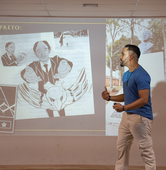 PALESTRA_SLIDE SITE_02