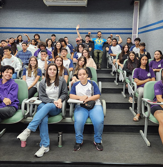 PALESTRA_SLIDE SITE_03