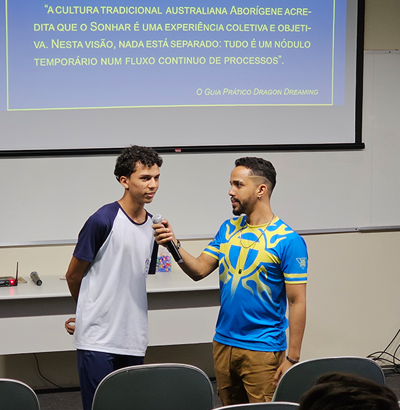 PALESTRA_SLIDE SITE_04