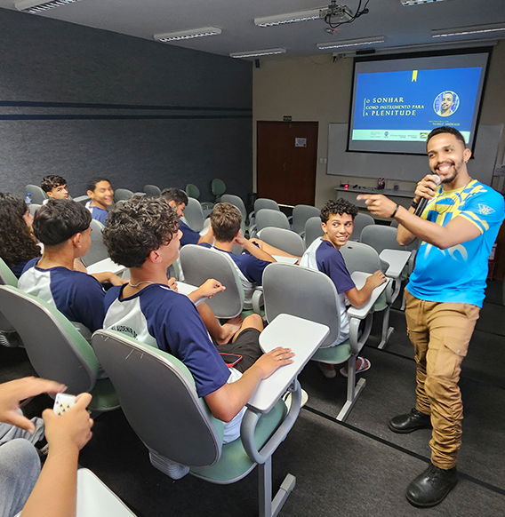 PALESTRA_SLIDE SITE_05