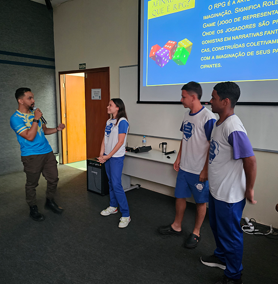 PALESTRA_SLIDE SITE_06