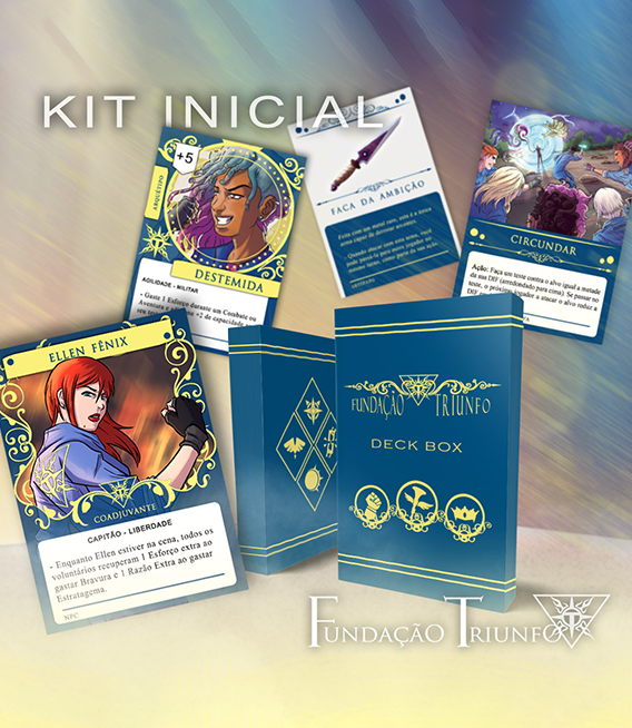 RPG-V2_SLIDE SITE_01