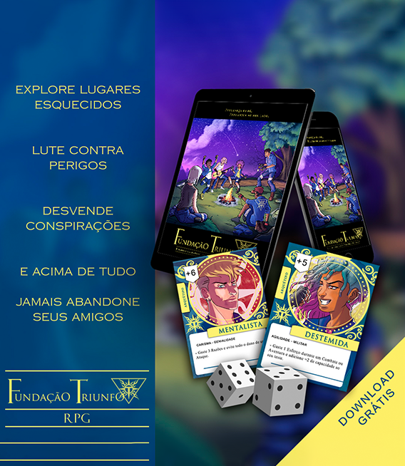 RPG-V2_SLIDE SITE_02