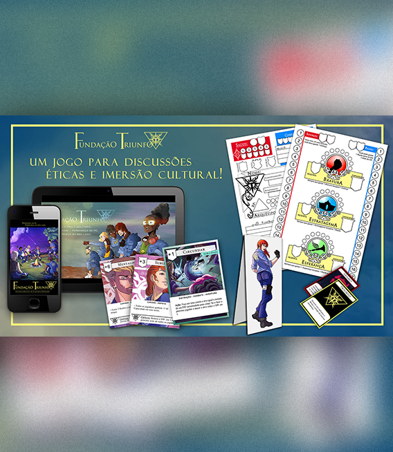 RPG-V2_SLIDE SITE_03