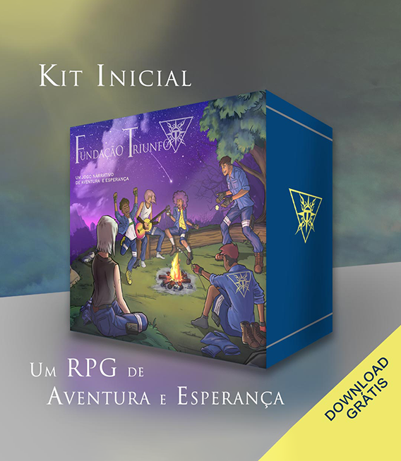 RPG-V2_SLIDE SITE_05