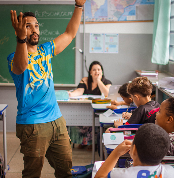 SONHOS_SLIDE SITE_01