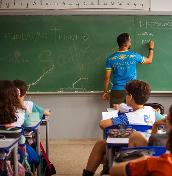 SONHOS_SLIDE SITE_02