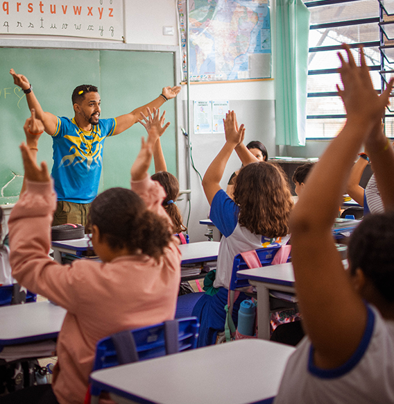 SONHOS_SLIDE SITE_03