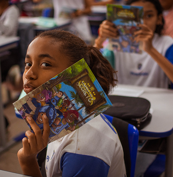 SONHOS_SLIDE SITE_04