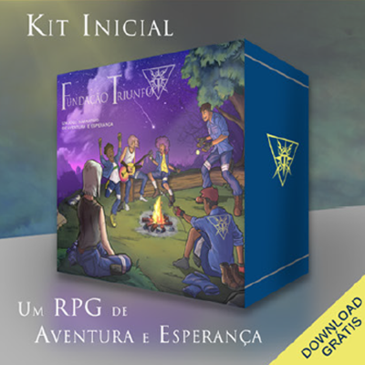 FT_Fotos – Portfólio_01_RPG FT_Fotos - Portfólio_01_RPG