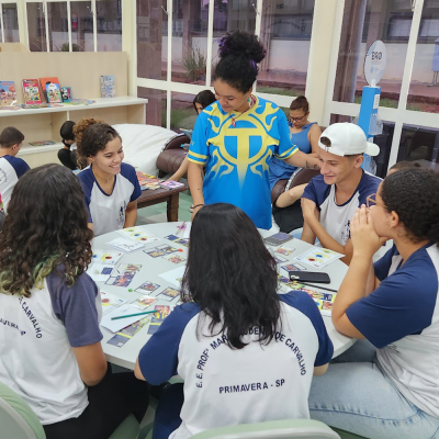 FT_Fotos – Portfólio_02_OFICINAS FT_Fotos - Portfólio_02_OFICINAS