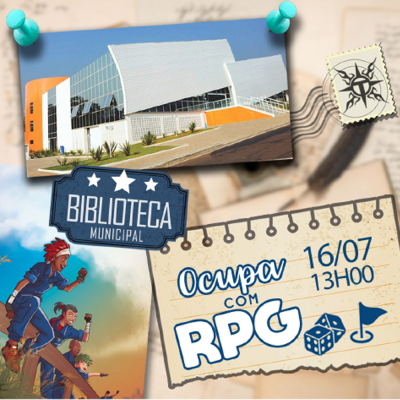 FT_Fotos – Portfólio_03_OCUPA COM RPG FT_Fotos - Portfólio_03_OCUPA COM RPG