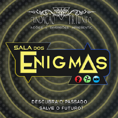 FT_Fotos – Portfólio_04_SALA DOS ENIGMAS FT_Fotos - Portfólio_04_SALA DOS ENIGMAS