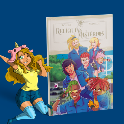 FT_Fotos – Portfólio_06_LIVROS FT_Fotos - Portfólio_06_LIVROS