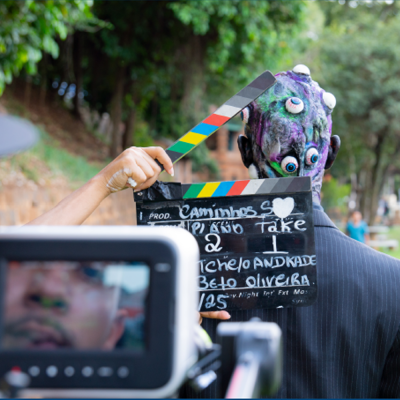 FT_Fotos – Portfólio_08_FILME FT_Fotos - Portfólio_08_FILME