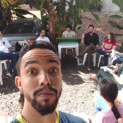 FT_Fotos – Portfólio_09_EDUCATRILHA FT_Fotos - Portfólio_09_EDUCATRILHA